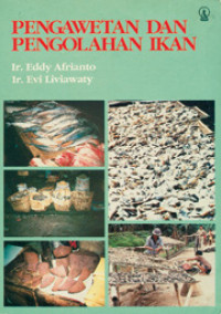 Petunjuk Penggunaan Pupuk