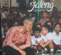 Jateng Gayeng