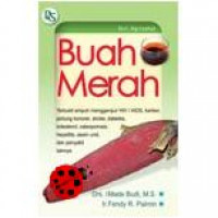 Buah Merah