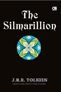 The Silmarillion