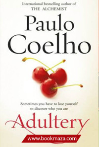 Image of Adultery