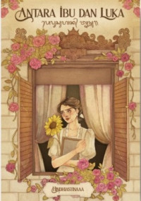 Image of Antara Ibu dan Luka
