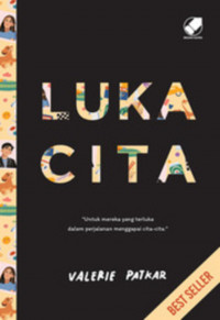 Luka Cita