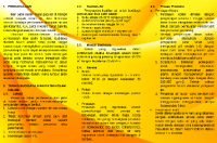 BUDIDAYA IKAN PATIN KOLAM DALAM