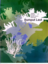 Takalar Sebagai Sentra Industri Budi Daya Rumput Laut