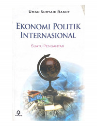 Ekonomi Politik International