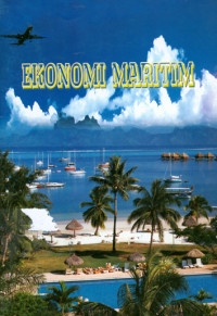 Ekonomi maritim