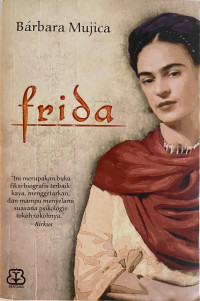 Frida