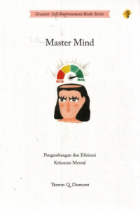 Image of Master Mind