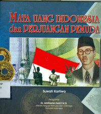 Image of Mata Uang Indonesia Dan Perjuangan Pemuda