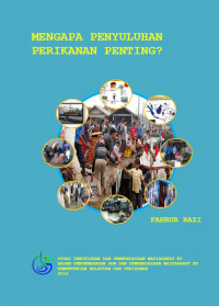 Mengapa Penyuhan Perikanan Penting?