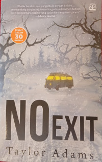 Image of No Exit