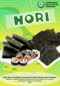 Nori