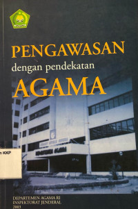 Pengawasan Pencemaran Dari Kapal Perikanan