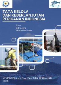 Tata Kelola dan Keberlanjutan Perikanan Indonesia