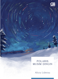 Polaris Musim Dingin