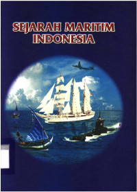 Sejarah Maritim Indonesia