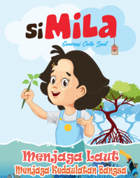 Majalah Simila Edisi 6 2021