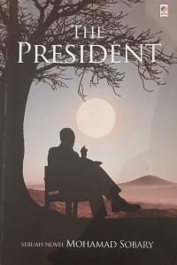 Image of The President