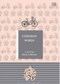 Image of Unspoken Words