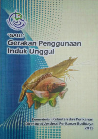 Image of Gerakan Penggunaan Induk Unggul
