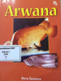 Arwana