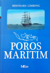 Image of Poros Maritim