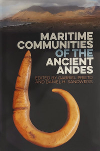 Maritime Communities of the Ancient Andes