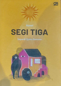 Image of Segi Tiga