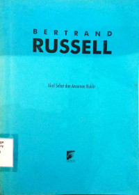 Akal Sehat dan Ancaman Nuklir